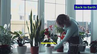 No Soil? No Problem! The Ultimate Beginner’s Hydroponics Guide
