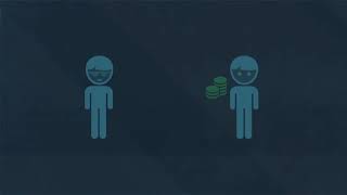 Riversweeps Platinium Bitcoin Casino