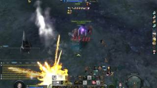 Aion 4 8 Aethertech vs Plymouth V2