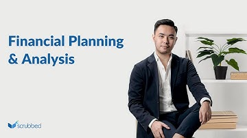 Biotechnology FP&A Service - Scrubbed