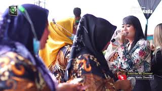 Download Lagu MAWAR PUTIH UMMY NABILLA  ANICA NADA SIANG 01 OKTOBER 2021 PAREAN GIRANG INDRAMAYU MP3