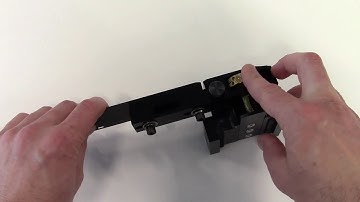 h Series Meg Install