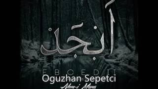 Resul Aydemir Bir Garip Koleksiyoncu 10Youtube Com