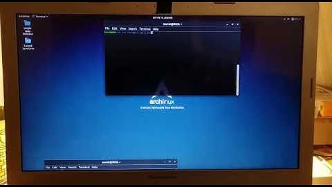 Opencv ile Şerit Çizgi Takip Sistemi