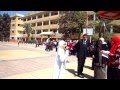 مدرسة الزيتون الحديثة ع بنات حفل ختام الانشطة للعام الدراسى 2015 2014