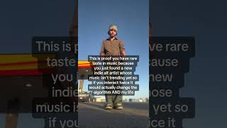 subcribe if you dig it! song is radio by augy #alternative #indieartist