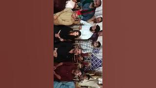 68505640 491619291651076 3565042589434654420 n