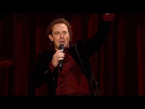 Marco Borsato - Dromen Zijn Bedrog (Met Ali-B   Yes-R)