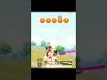 PUBG funny video 🤩 zero recoil 😡 new update 🤩 short video 🤩
