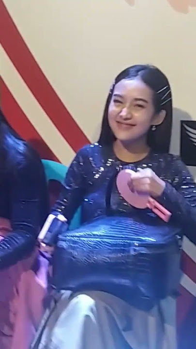 Biduan Cantik