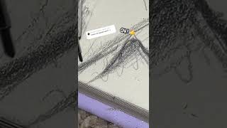 Ik A Few Of You Have Been Waiting On This, Im Sorryyyyy Drawing Hyunjin Skz