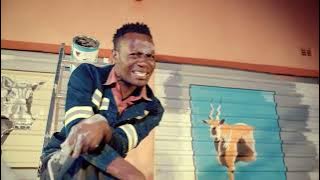 Jah Master ft Ras Knox -Rudo Here-[ Video]
