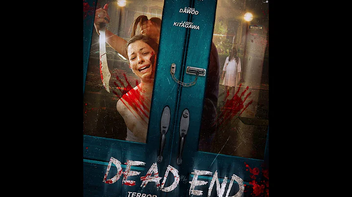 Dead End Review (Dead Sea Productions )