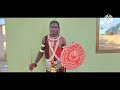 Masaliji Shilinde Ujumbe Wa Chande Halawa Masaliji Shilinde Ujumbe Wa Chande Halawa