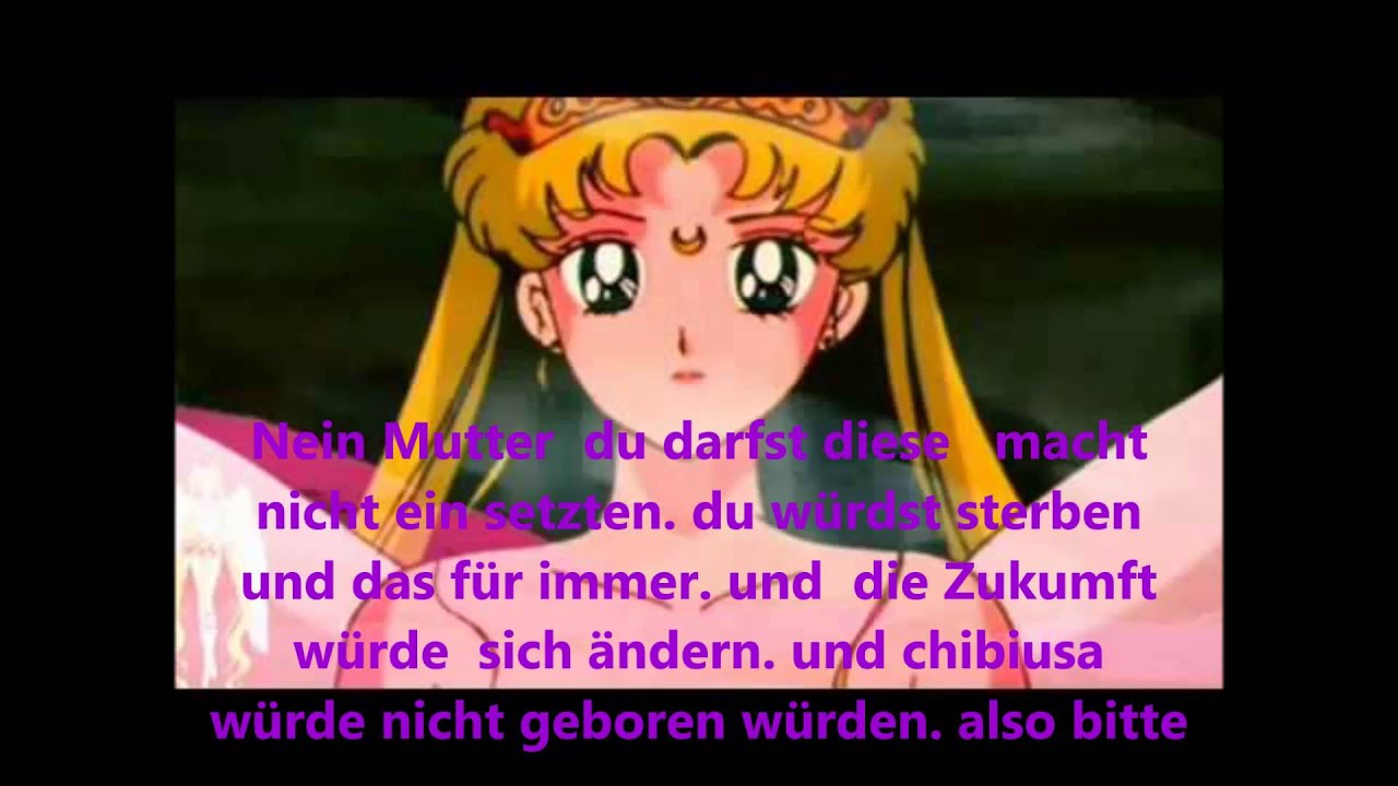 staffel 6 :,Die macht der liebe uns freudschaft floge 18