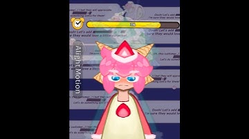 Wowie cookie run kingdom #alightmotion #crk #crkingdom #tweening #fypageシ #fyp