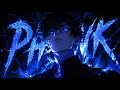 Brazilian Phonk Mix 2026 🇧🇷 30 Minutes Of Hard Bass Фонк