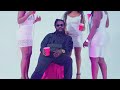 Ras Kuuku Tatwe Official Video mp3