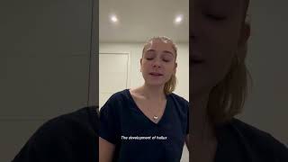 What Causes Hallux Rigidus?