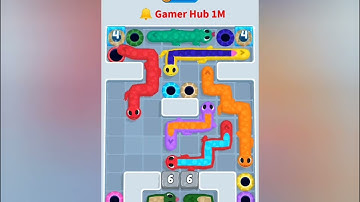 Gecko out level 57 walkthrough solution 