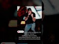 Morgan Wallen Live Production Meltdown Risks