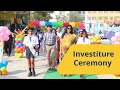 Phoenix Greens School of Learning - Best CBSE School &amp; Cambridge Schools in Hyderabad