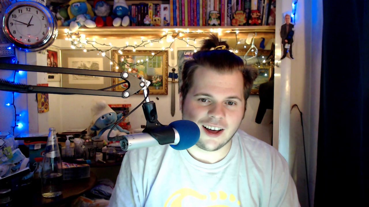 Mountaineer Park Race 3 Selections Picks Preview 5/31/2020 YouTube