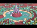 Disney Junior Fairy Tale Adventure 
