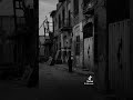 cheb hasni matebkich #rai #music #lyrics #edit #oldsong #maroc #algerie #status