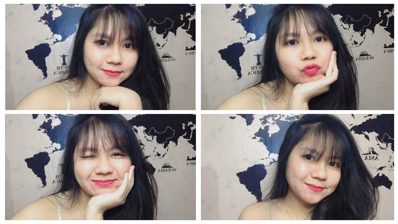 LIVE SEAL RETURN - farming bareng bocil hari ini guysss ! #12