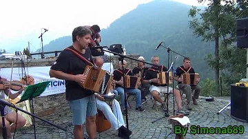 Dove si trovano gli occitani?