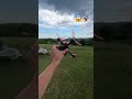 Racing Drones Are Insane 200km H In 1sec Mckfpv Fpv Fpvdrone Drone Racingdrone Tech Drl Racing Drones Are Insane 200km H In 1sec Mckfpv Fpv Fpvdrone Drone Racingdrone Tech Drl