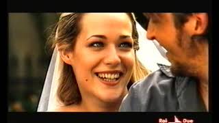 Sequenze spot RAI1 e RAI2 - 10/07/2006