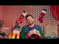 Dillon Francis - Happy Holidays NSFW