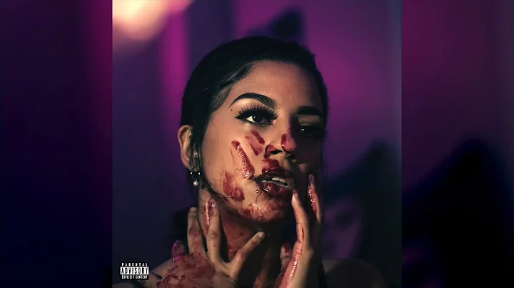 Jesenia - Do Me Like That (official audio)
