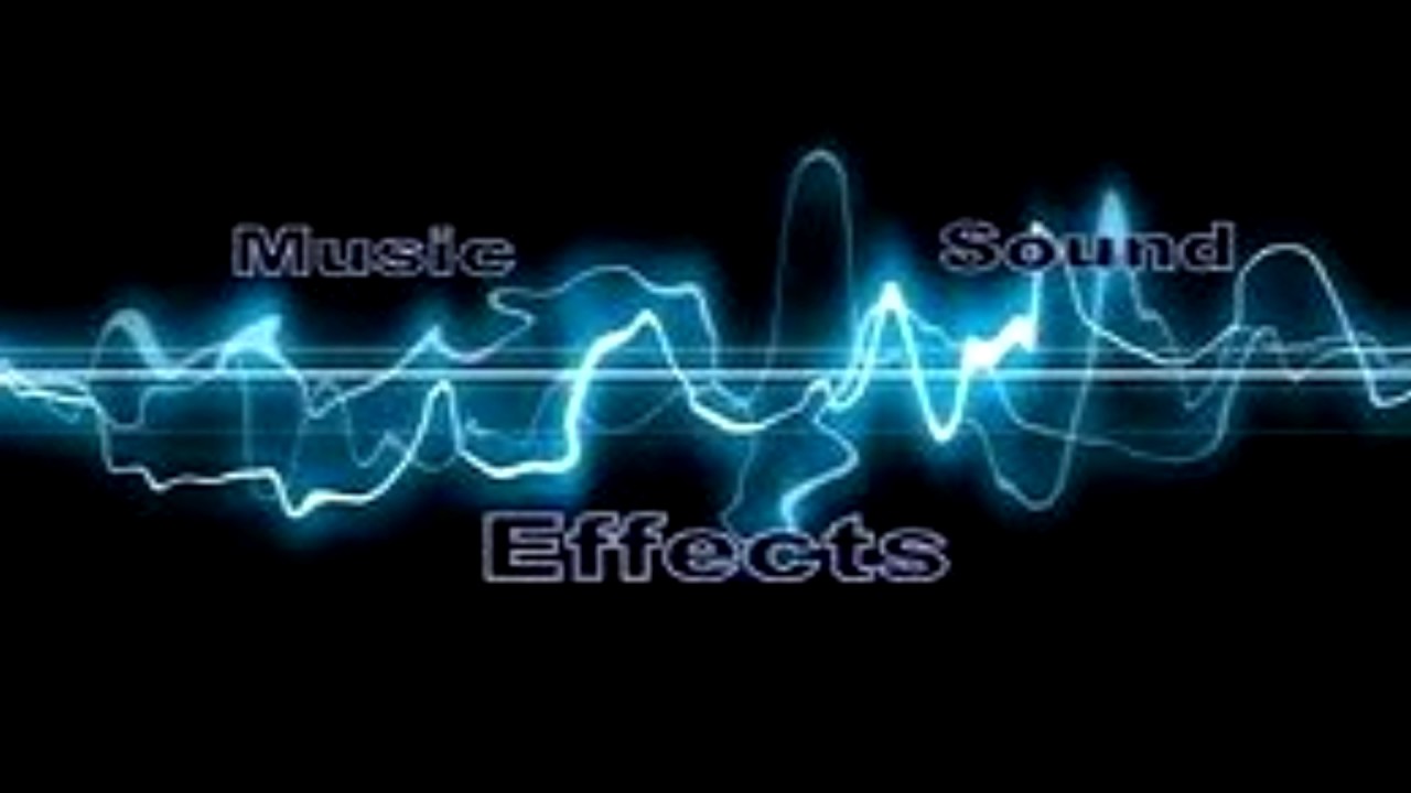 Stinger Impact Transformation Royalty Free FX