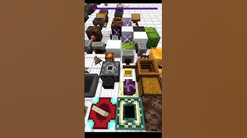 Hidden in Minecraft for 6 YEARS