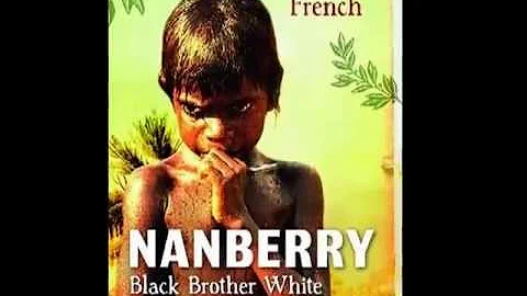 Nanberry Trailer Final