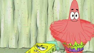 SpongeBob - Get Up, Be Active (Bulgarian)