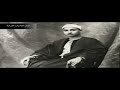 الشيخ مصطفي اسماعيل سورة الرعد مصر 1969 