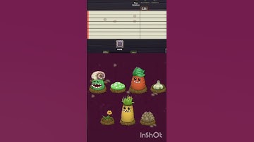 DIPSTERS ON PHYCHIC ISLAND COMPOSER TUTORIAL