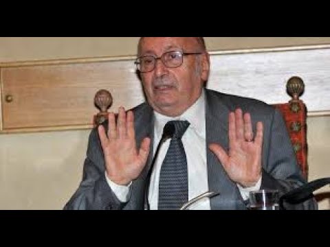 Giovanni Reale -