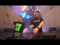 Avicii &amp; Nicky Romero - I Could Be The One (W&amp;W Festival Mix)