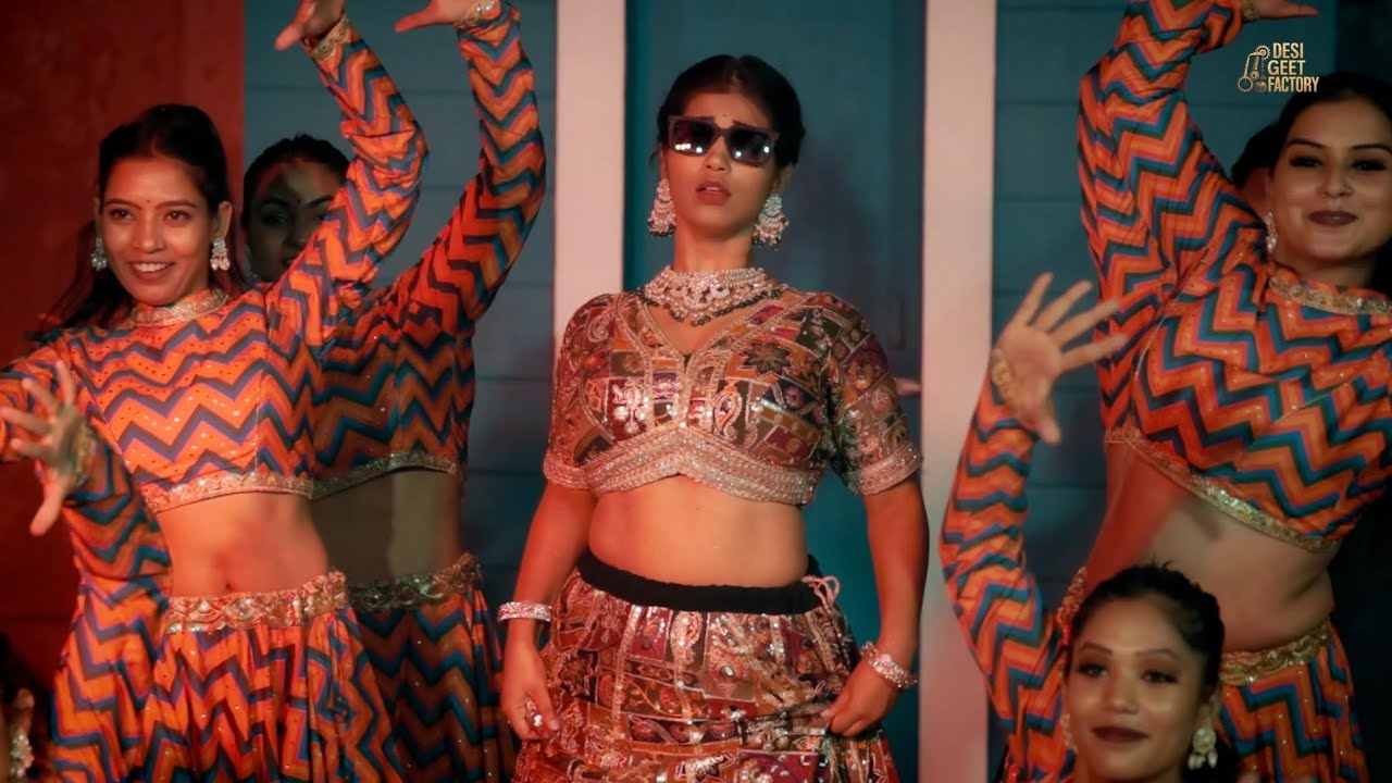 Nonstop Top Rajasthani Songs | लोकप्रिय राजस्थानी गीत | Audio Jukebox | Latest Rajasthani Songs 2025