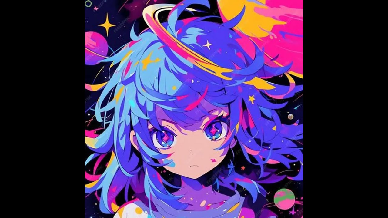 Lil Uzi Vert Type Beat - 