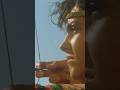 Scalps / Director Bruno Mattei