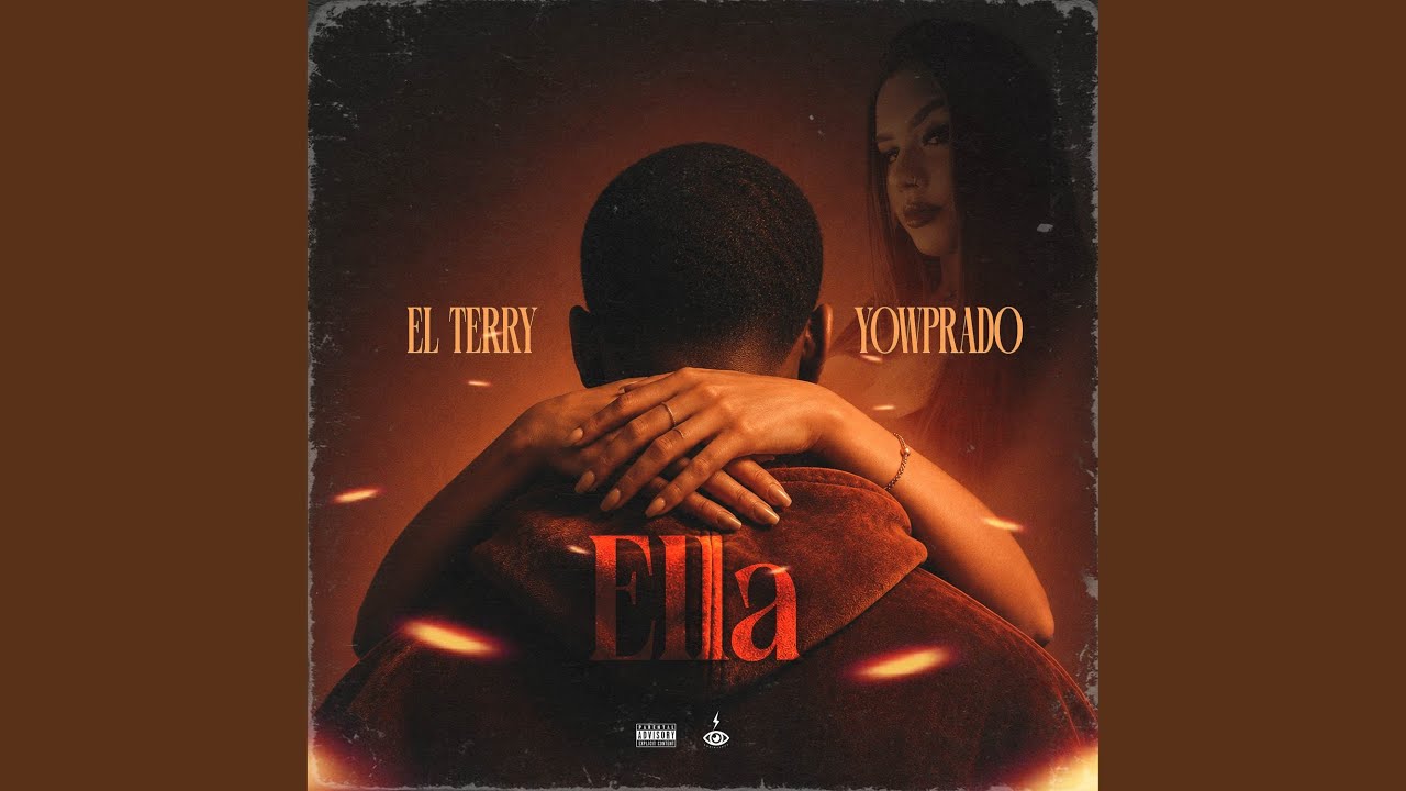 Watch Ella on YouTube Watch Ella on YouTube