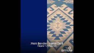 oy aşma zeri