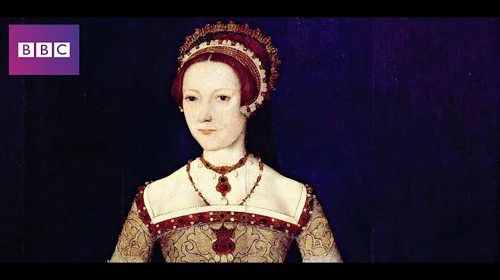 Lucy Worsley: Elizabeth I's Battle for God's Music...