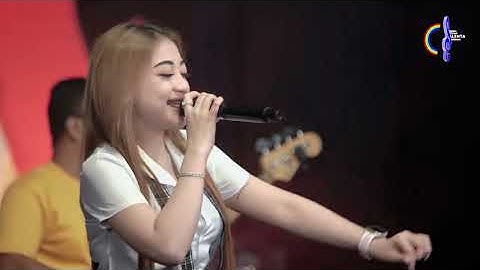 SHINTA ARSINTA - TANIA - ASULAMA SUKA DIA (Official Music Video) Goyang Esek Esek